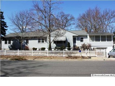 18 Paul Ave, Eatontown, NJ 07724 - photo 3