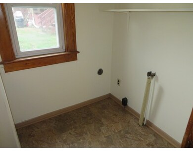 22 Arch St, Greenfield, MA 01301 - photo 7