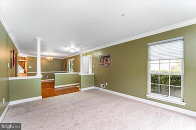 239 Lookout Place, Wayne, PA 19087 - photo 6