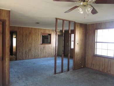 212 J P Parker Rd, Laurel, MS 39443 - photo 2