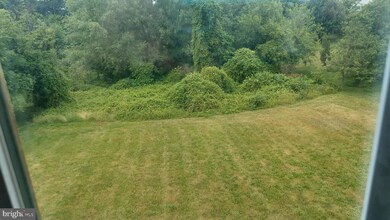 1368 Mallard Dr E unit 130, Chambersburg, PA 17202 - photo 5