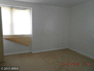 3850 26th Ave unit 3, Temple Hills, MD 20748 - photo 6