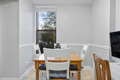 40 Shrewsbury Green Dr unit F, Shrewsbury, MA 01545 - photo 7