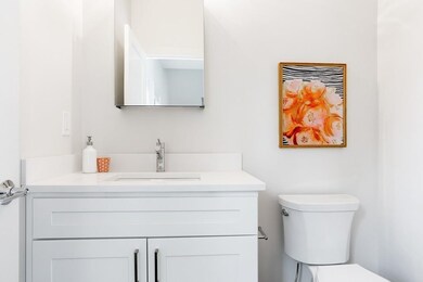 21 Teel St unit 2, Arlington, MA 02474 - photo 7