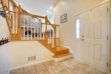 19 Duncan Dr, Morganville, NJ 07751 - photo 7