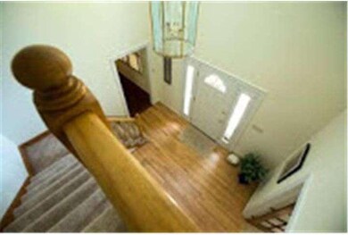 145 Barton Dr, Spring City, PA 19475 - photo 5