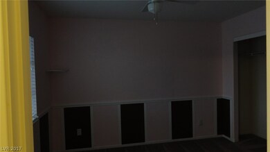 7411 Jacaranda Leaf St unit 2, Las Vegas, NV 89139 - photo 6