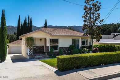 GYP_2640 Montrose Ave_002_MLS