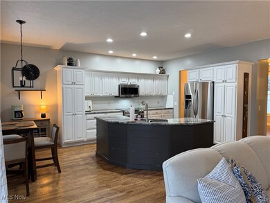 1875 Sadie Ln, Wooster, OH 44691 - photo 5