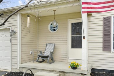 1229_Hudgin-3