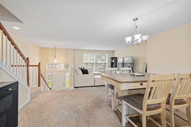 254 Devoe Dr, Oswego, IL 60543 - photo 6