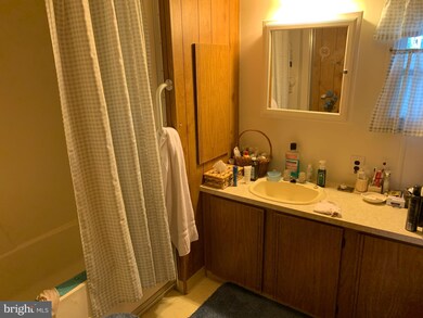 D5 Swannie Ln, East Windsor, NJ 08520 - photo 6