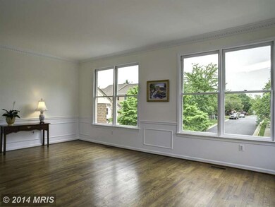 2065 Van Tuyl Place, Falls Church, VA 22043 - photo 3