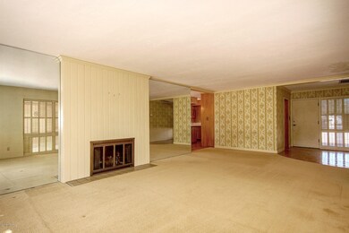 4314 E Whittier Place, Tucson, AZ 85711 - photo 7