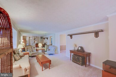 7249 Single Wheel Path, Columbia, MD 21046 - photo 3