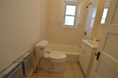 15 Lynde St unit 27, Salem, MA 01970 - photo 5