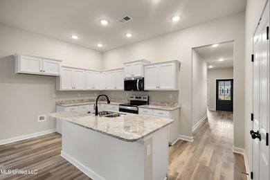 6263 Clover Ct, Walls, MS 38680 - photo 6