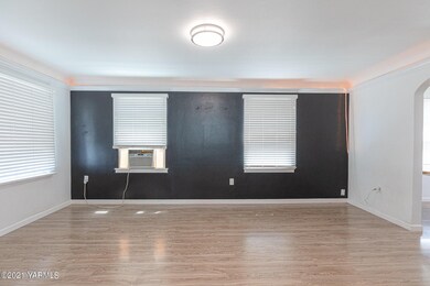 Welch-Bungalow-05