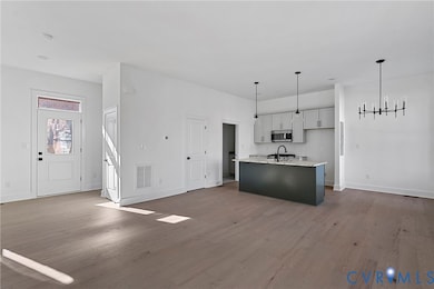 628 N 26th St, Richmond, VA 23223 - photo 7