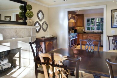 7510 86th Ave SE, Mercer Island, WA 98040 - photo 7