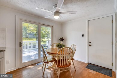 9353 Dewlit Way, Columbia, MD 21045 - photo 7