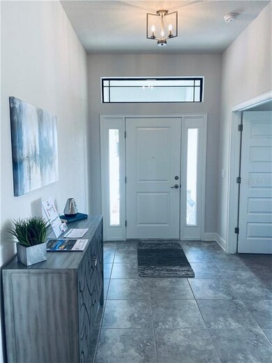 FRONT DOOR TWO SIDELITE GLASSES AND TRANSOM WINDOW