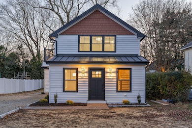 23 Clinton Ave, Old Saybrook, CT 06475 - photo 3