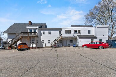 330 Main Street