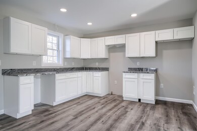 5 Gydians Way unit 1, Nashua, NH 03064 - photo 6