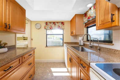 6796 Gasparilla Pines Blvd unit 89, Englewood, FL 34224 - photo 5