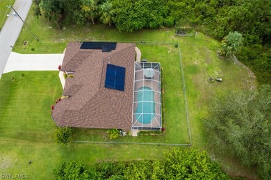 626 Montclair Ave S, Lehigh Acres, FL 33974 - photo 5