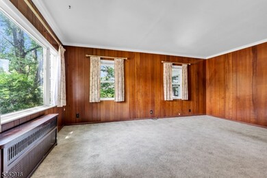 252 Boulevard, Kenilworth, NJ 07033 - photo 3