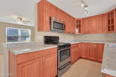 07-Kitchen
