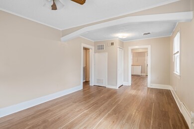 222 S Edwards Ave, Wichita, KS 67213 - photo 2