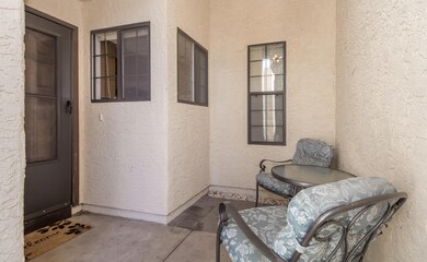 6120 Crista Lynn Place unit 13, Prescott, AZ 86301 - photo 2