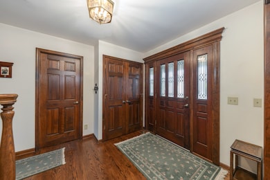 1316 Yorkshire Ln, Carol Stream, IL 60188 - photo 3