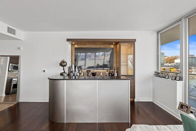 1000 Avenue at Port Imperial unit 410, Weehawken, NJ 07086 - photo 6