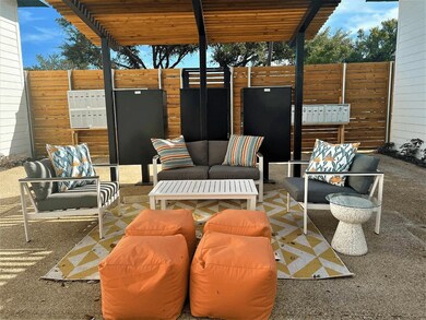 3627 Almazan Dr unit C209, Dallas, TX 75220 - photo 6