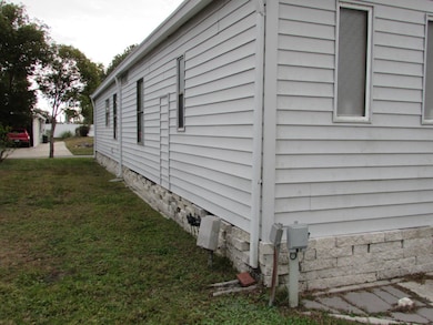 10801 Hayden Ave, New Port Richey, FL 34655 - photo 5