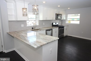 2852 Sebring Rd, Philadelphia, PA 19152 - photo 4