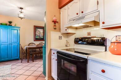 130 Mimosa Lane H-6