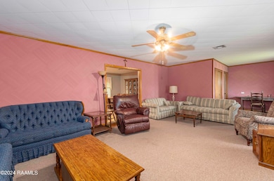 Living Room 2