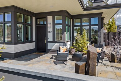 1424 NW Discovery Park Dr, Bend, OR 97703 - photo 7