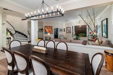 5255 Greenwillow Ln, San Diego, CA 92130 - photo 5