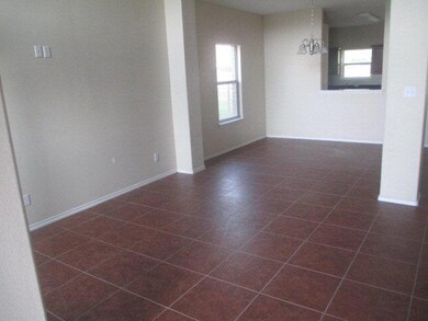 1909 Primrose, Weslaco, TX 78596 - photo 3