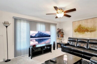 18923 Cicero Ave, Country Club Hills, IL 60478 - photo 5