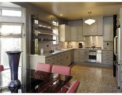 73 Weaver St unit 23, Greenwich, CT 06831 - photo 3