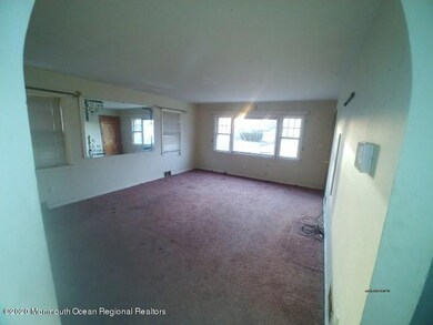 100 Ramsey Ave, Keansburg, NJ 07734 - photo 3