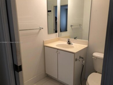 12614 Little Palm Ln, Boca Raton, FL 33428 - photo 3