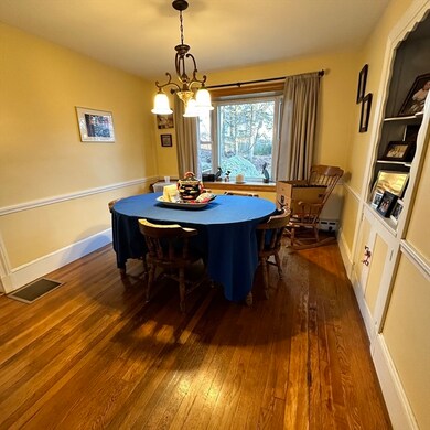 22 Gorham St, Lawrence, MA 01843 - photo 6